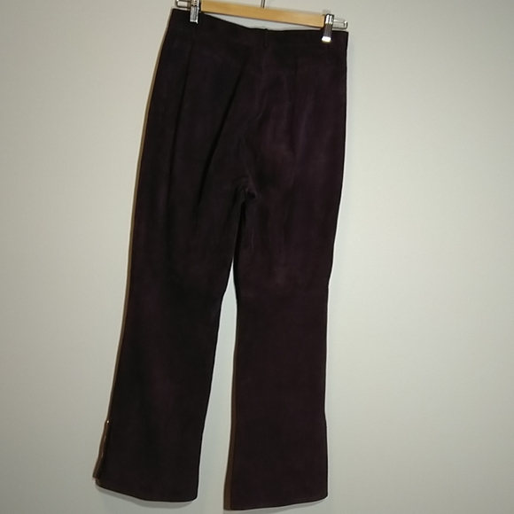 St John Collection by Marie Gray 💙 Holt Renfrew! - Picture 5 of 8